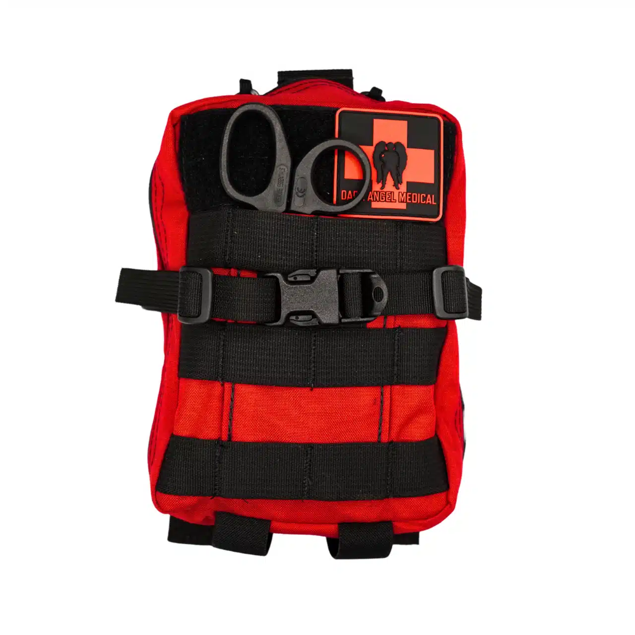 D.A.R.K Explorer Kit